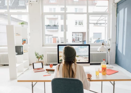 5d1bc631a17d6c3f9f7dddf5