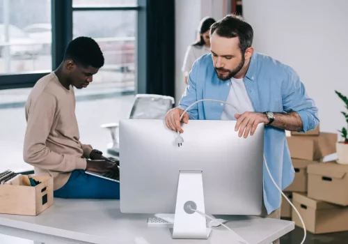 xHow,P20to,P20change,P20a,P20business,P20address,P20for,P20an,P20LLC.png.pagespeed.ic.FRUS7csqo2